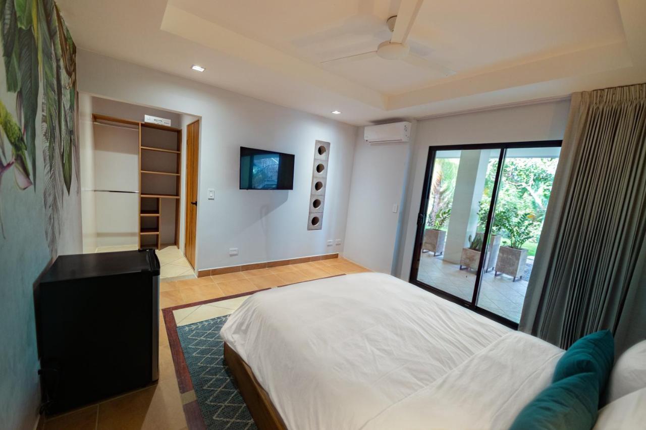 אסטריוס Marala Hotel מראה חיצוני תמונה