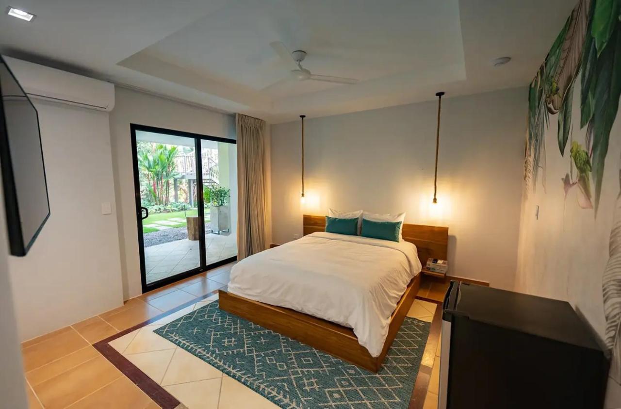 אסטריוס Marala Hotel מראה חיצוני תמונה