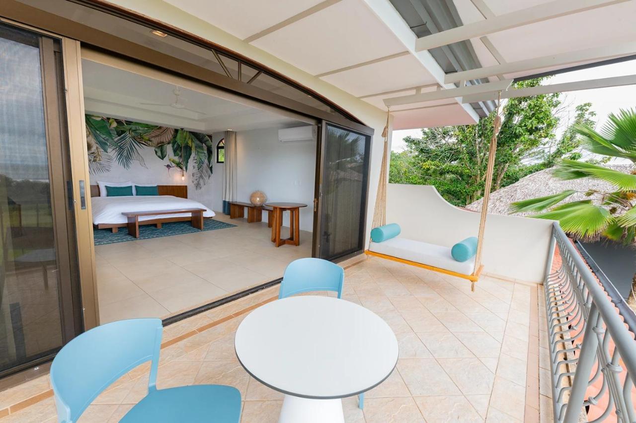 אסטריוס Marala Hotel מראה חיצוני תמונה