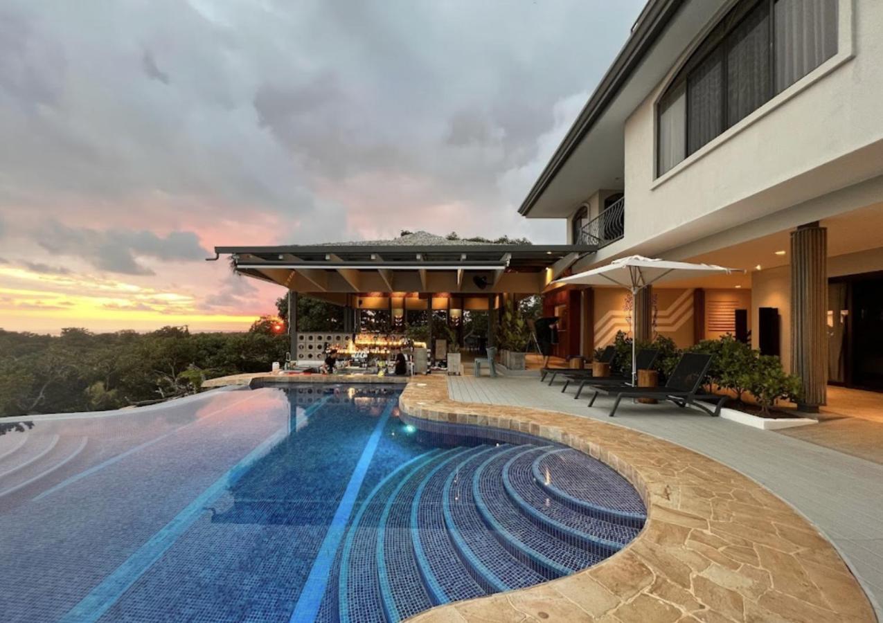 אסטריוס Marala Hotel מראה חיצוני תמונה