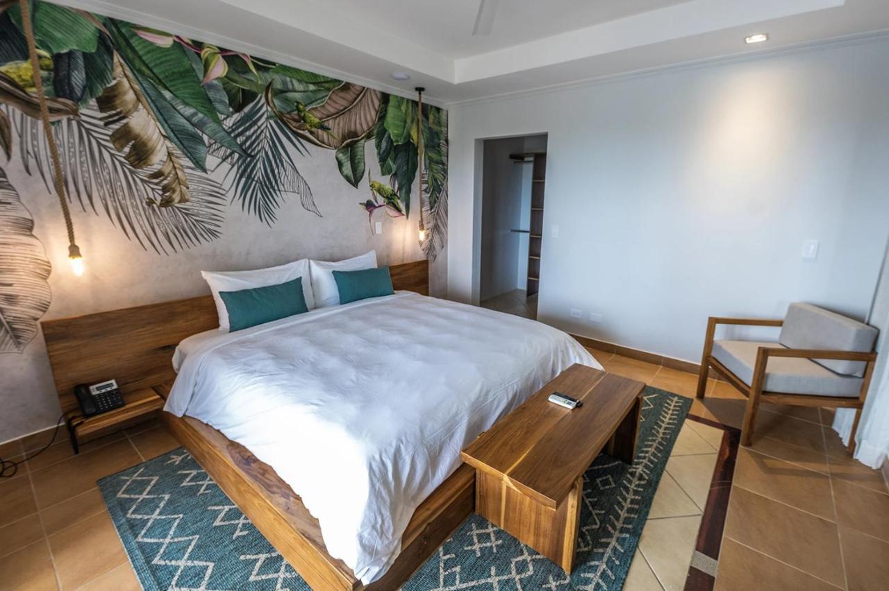 אסטריוס Marala Hotel מראה חיצוני תמונה
