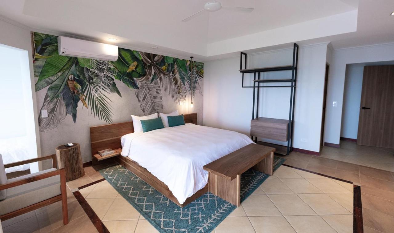 אסטריוס Marala Hotel מראה חיצוני תמונה
