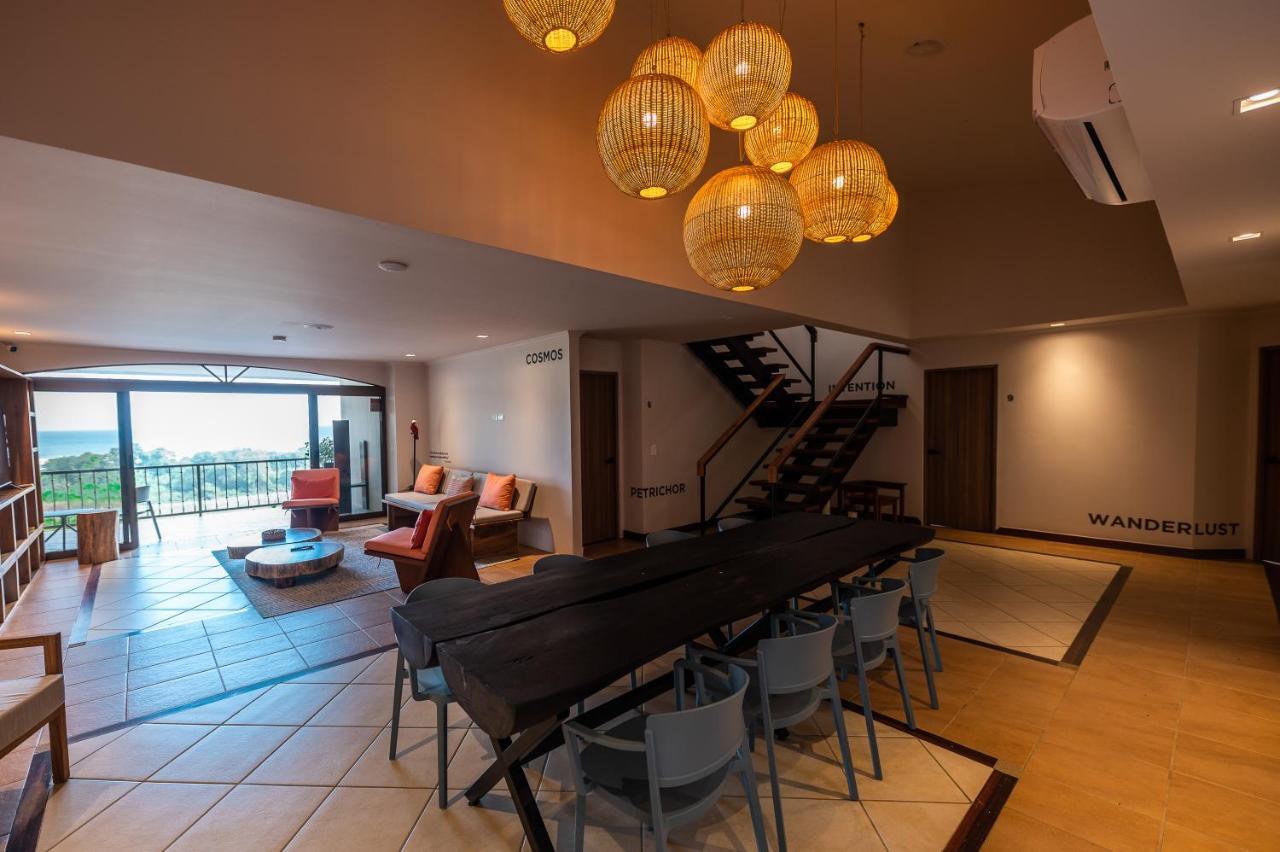 אסטריוס Marala Hotel מראה חיצוני תמונה